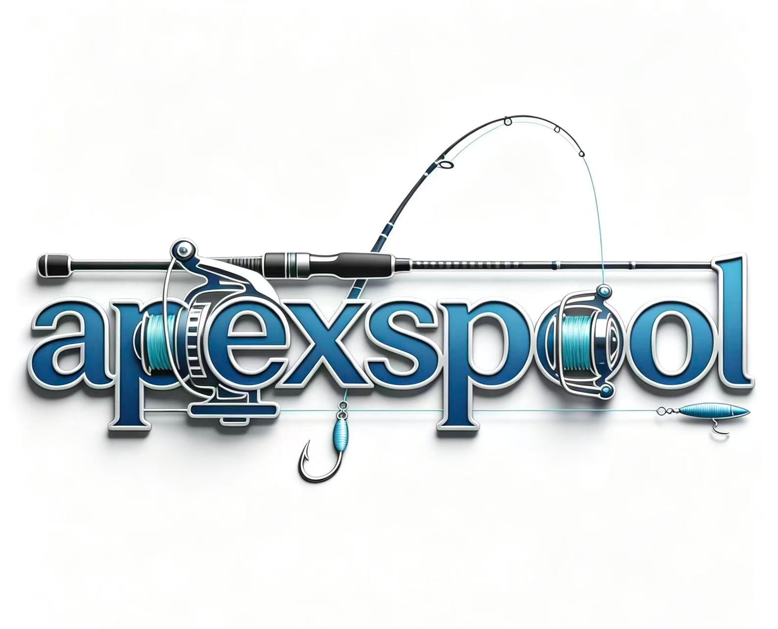apex spool
